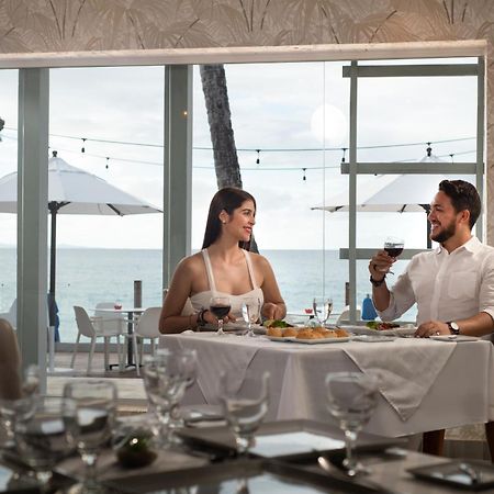 Casa Marina Beach & Reef All Inclusive Sosúa Zewnętrze zdjęcie